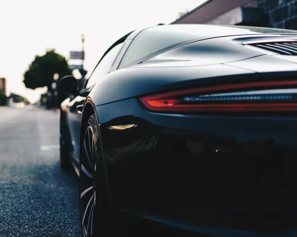 Stelario Casino Android/iOS-app