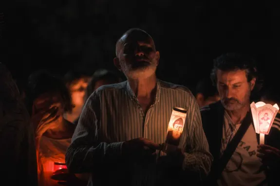 Stelario Casino Kundeservice